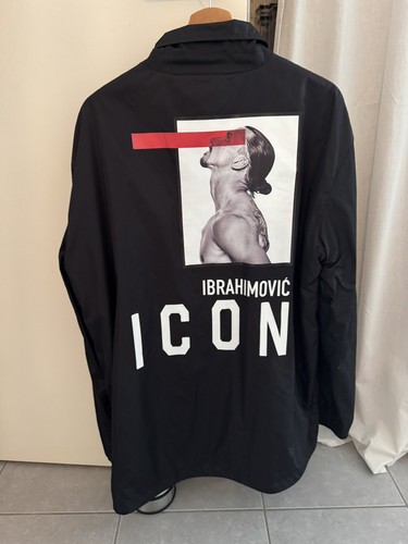 Veste coupe vent - veste,
