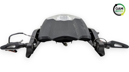 Optique yamaha mt03 660 2006 - yamaha,