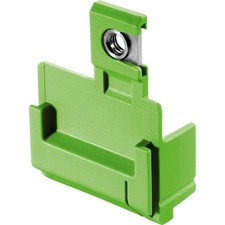 Festool 499011 SP-TS 55 R/5
