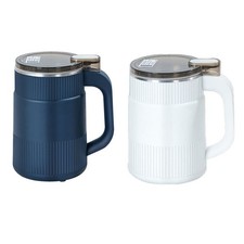 Moulin électrique pour grains