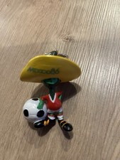 Porte Clé Coupe Du Monde De