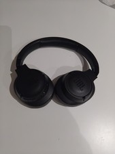 Casque Bluetooth JBL TUNE770NC