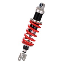 Amortisseur Arrière [ YSS ]