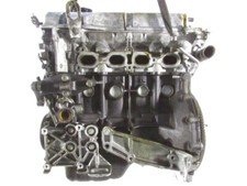 ZL MOTEUR MAZDA 323 F 1.5 B