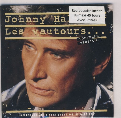 Neuf 210 johnny - ✪,