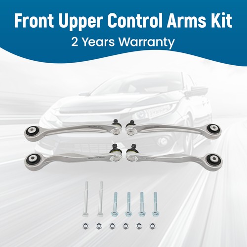 4pcs bras supérieurs for - supÉrieurs, audi