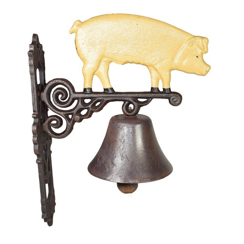 Plaque signalisation en - plaque, de