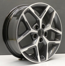 KIA CEED PRO GT-LINE 17"