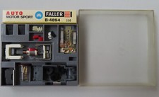 Faller AMS B 4894 -- Kit
