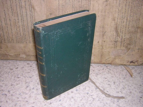1889 diwan al - 1889.diwan, d'al
