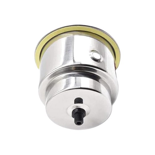 Marine city red led - marine, cup