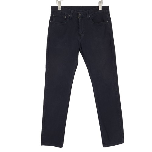 Levi jeans 511 homme - levi's,