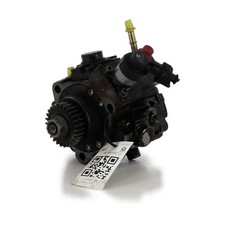 Pompe à injection - Renault LATITUDE 3.0 DCI - 167001810R - R0-6550C