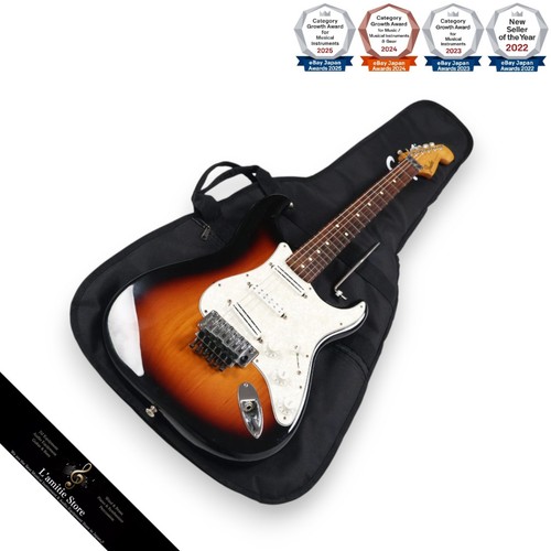 Fender dave murray - dave,