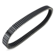 Courroie de commande pour TGB