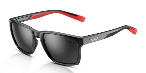 Lunettes soleil bolle - lunettes,