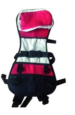 Sac dos remplacement - de,