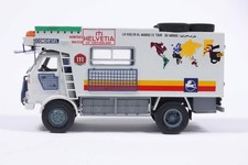 Pegaso 3040B 1976 GLOBUS CE006