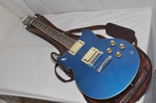 Guitare électrique Yamaha SG Series SG800S réf 7353