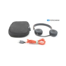 Jabra Evolve 65 Second