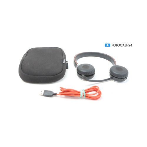 Jabra evolve second - evolve, 65
