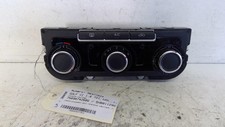 Commande chauffage VOLKSWAGEN