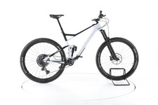 Cube Stereo 150 C:62 Race VTT
