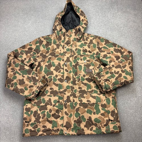 Veste north face adulte - face,