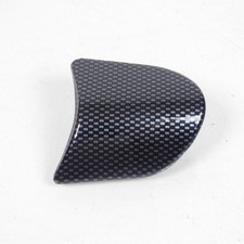 Plastique divers One pour Scooter Yamaha 500 Tmax 2008 à 2011 4B5-2836X-00-00 /