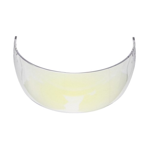 Lunettes casque hockey - lunettes, de