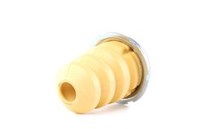 MAGNETI MARELLI Butée