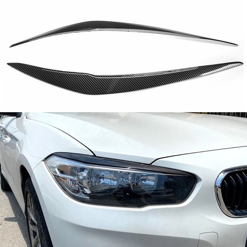 Paupières phares pour bmw - phares,