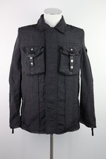 Peuterey Veste Imperméable