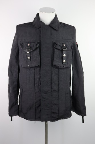 Peuterey veste imperméable - peuterey,