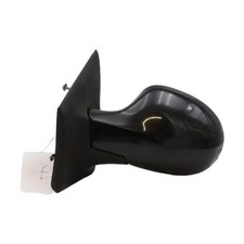 Retroviseur gauche RENAULT