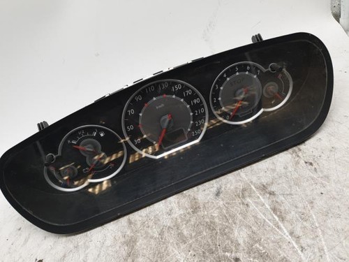 Compteur citroen phase - compteur,
