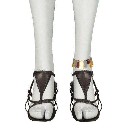 The legend zelda princess - the,
