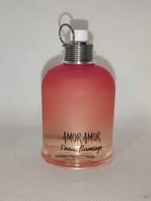 Cacharel Amor amor l'eau flamingo eau de toilette 100ml