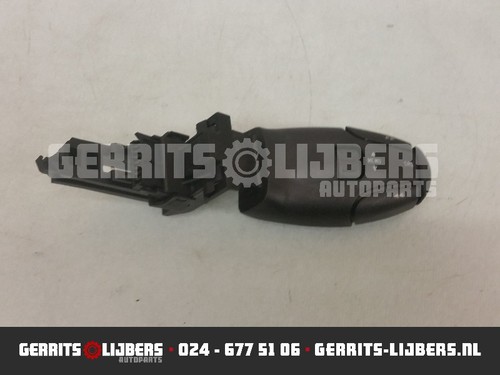 Commande radio volant - radio,