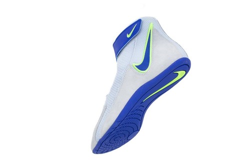 Youth nike speedsweep viii - youth,