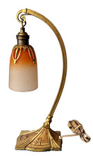 Schneider pied bronze - 🟢,