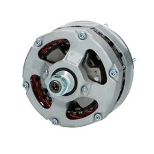 Alternateur Porsche 911 3.0