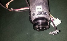 Rheodyne Waters 6 - Port