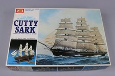 ZF932 Imai 1/350 maquette