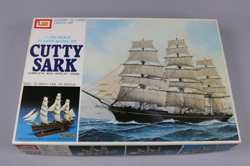 Zf932 imai 350 maquette - imai,