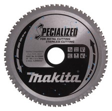Makita B-33984 Lame Scie