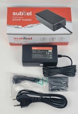 SUBTEL 916597 Adaptateur