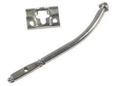 Kenwood Enleve Bras Ouverture