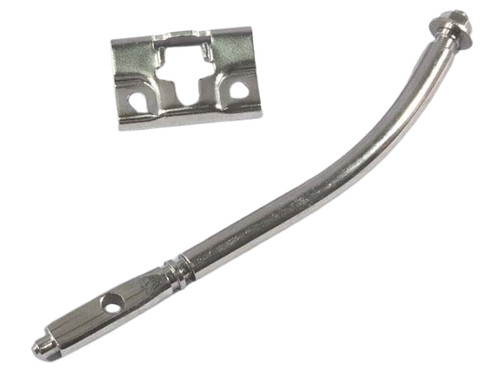 Kenwood enleve bras - kenwood,