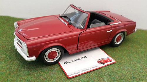 Mercedes benz 280 - mercedes,